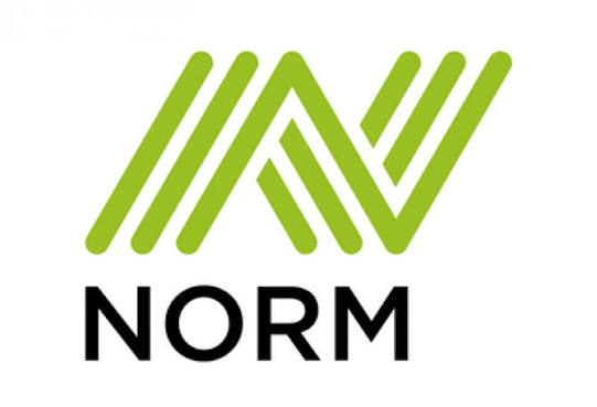 NORM ASC